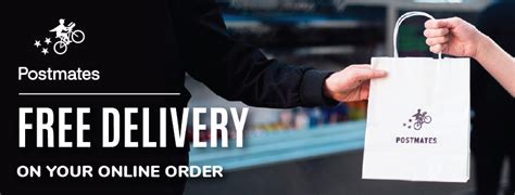 First order postmates coupon. Things To Know About First order postmates coupon. 